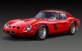 Ferrari storica contraffatta, nei guai il noto collezionista Roddaro e il suo collaboratore Veneziani